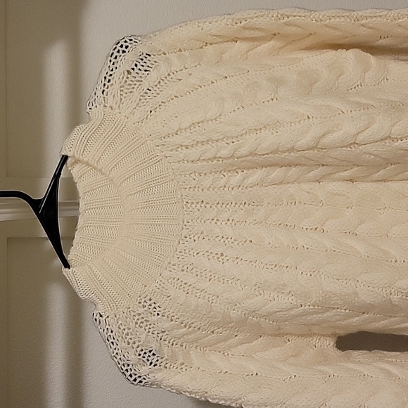 Sezane Diego Jumper - Picture 5 of 8